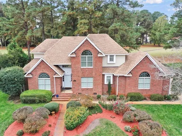 1337 Baffy Loop, Chesapeake, VA 23320