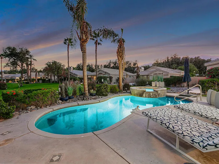 67361 N Laguna Dr — Photo 7
