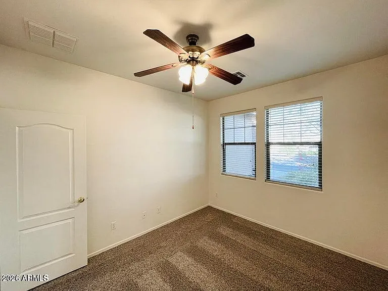 28488 N Sunset Dr — Photo 8