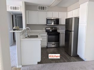 (Undisclosed Address), Las Vegas, NV 89122