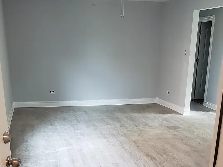 12559 S Alpine Dr #1 — Photo 2