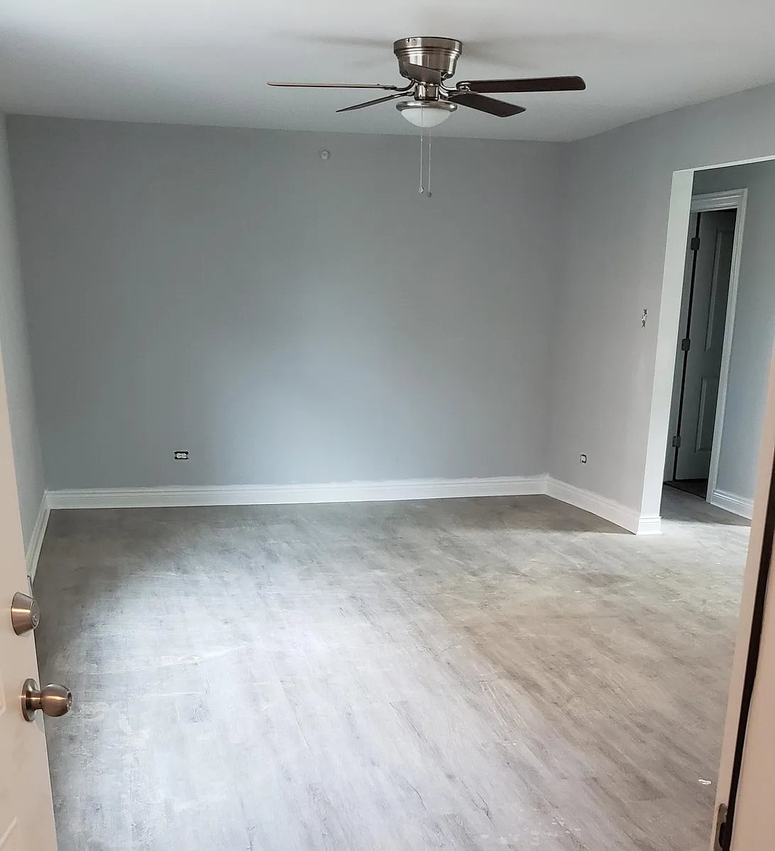 Building Photo - 12559 S Alpine Dr #1