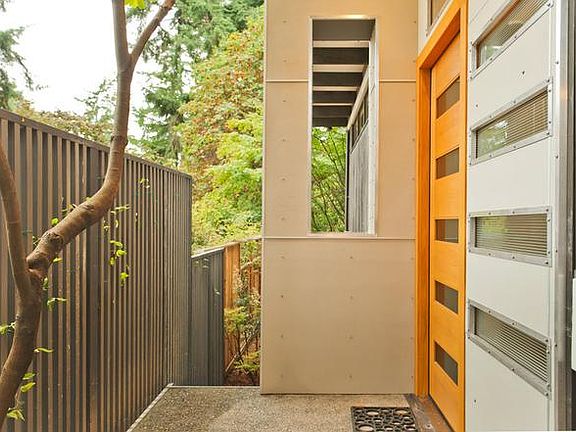 3rd image of 13249 6th Ave NW