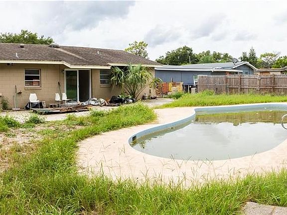 2nd image of 5015 KEITH PLACE
