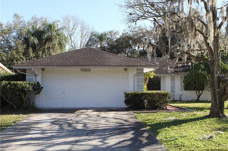 1st image of 16713 Norwood Dr