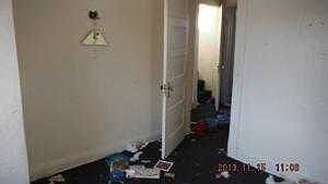 4th image of 3643 E 138th St