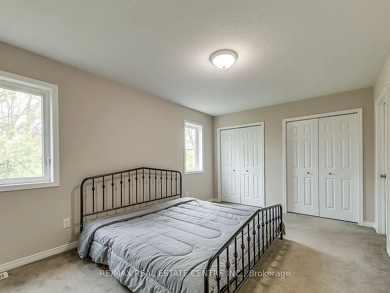 50 Pinnacle Dr #23 — Photo 14