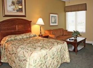 1 Coggins Point Rd, Hilton Head Island, SC 29928