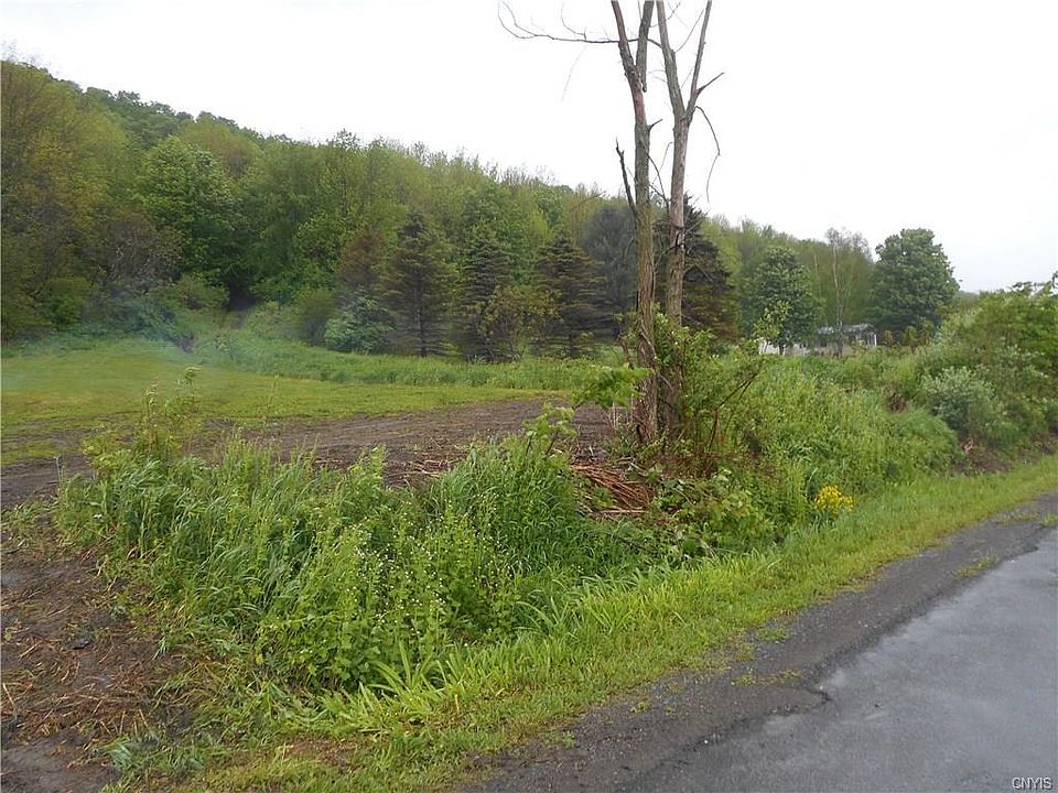 967 Toggenburg Rd, Fabius, NY 13063 Zillow