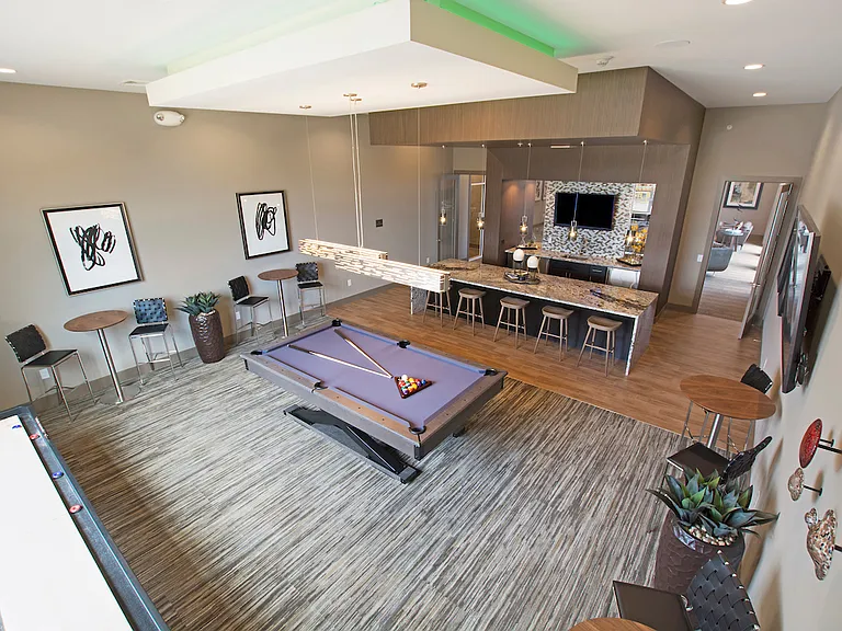 Woodmont Valley Phase 2 — Photo 12