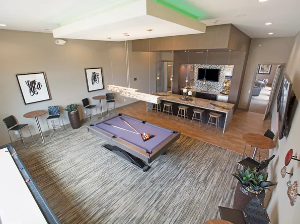 Woodmont Valley Phase 2, 3370 Route 100 #4abc58dbc, Macungie, PA 18062