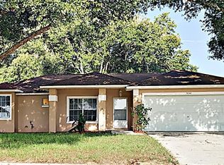 5248 Kati Lynn Dr #3, Apopka, FL 32712