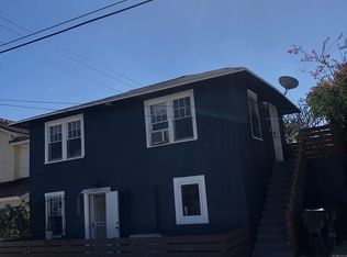 1302 S N St #2, Lake Worth, FL 33460