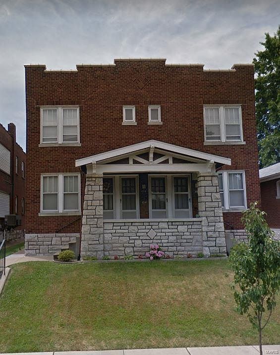 1st image of 4246 Humphrey St