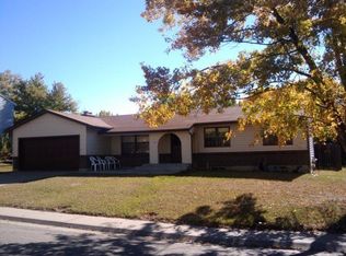 8613 Ingalls Cir, Arvada, CO 80003