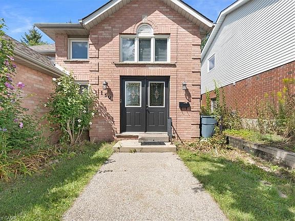 3rd image of 150 Bankside Dr