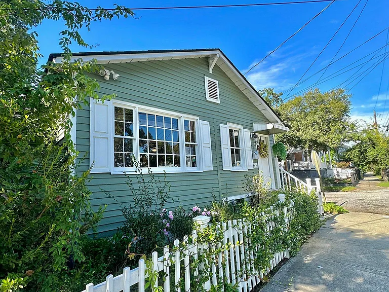 22 Maverick St — Photo 21