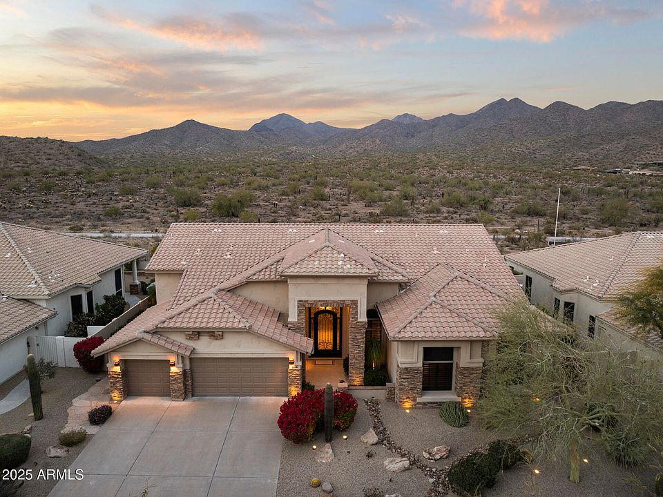 1st image of 12654 E PARADISE Drive