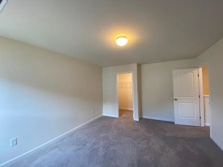 203 Ridge Valley Dr — Photo 18