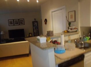 555 Massachusetts Ave NW APT 201, Washington, DC 20001