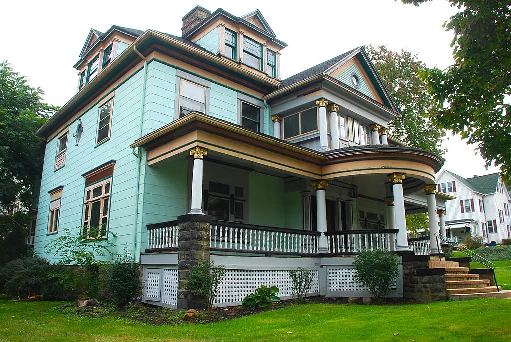 Property photo 4