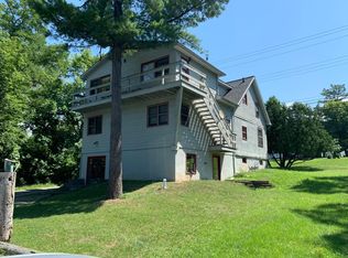 918 Danby Rd #2, Ithaca, NY 14850