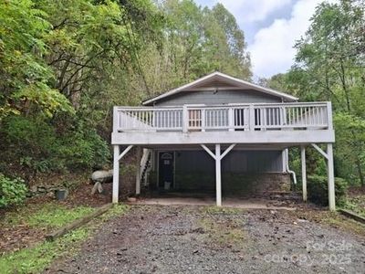 29 Toad Dr, Asheville, NC, 28806
