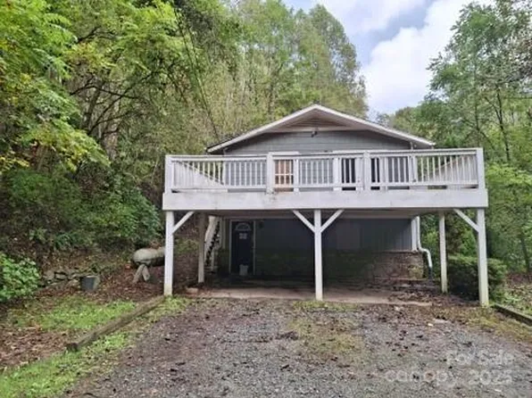 29 Toad Dr, Asheville, NC 28806