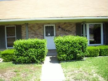 4th image of 8240 Fordham Dr