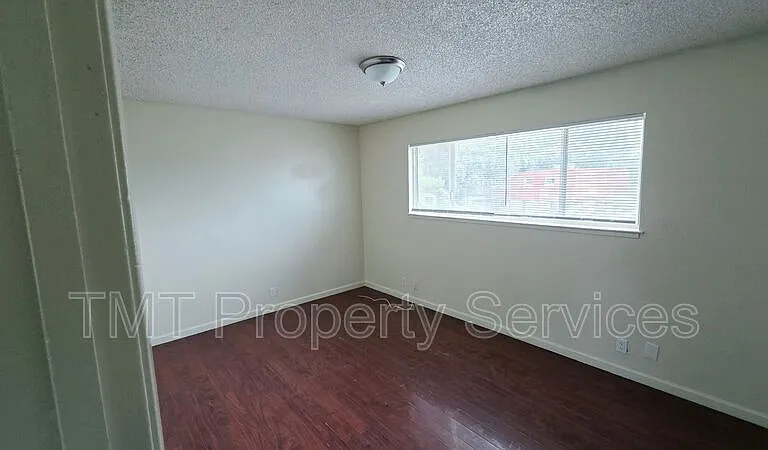 8611 Acapulco Way #1 — Photo 41