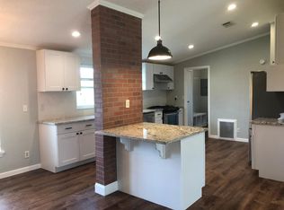 109 Oak Rdg, Dripping Springs, TX 78620