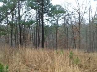 587 S, Jay, OK 74346