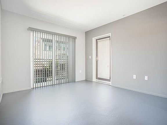3rd image of 742 S Westlake Ave APT 201