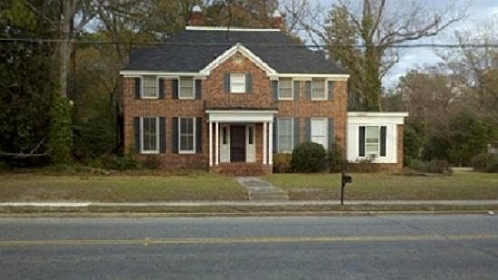 3rd image of 343 Savannah Ave #A