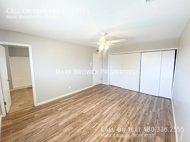 1519 E Laguna Dr — Photo 21