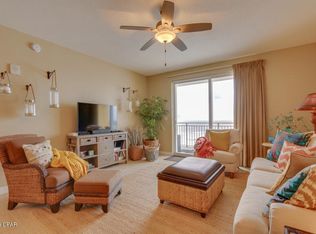 12011 Front Beach Rd UNIT 403, Panama City Beach, FL 32413