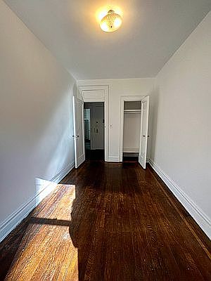 5th image of 44-28 Ketcham St #1B