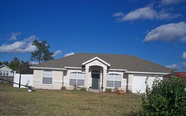 1st image of 3732 Arava Dr