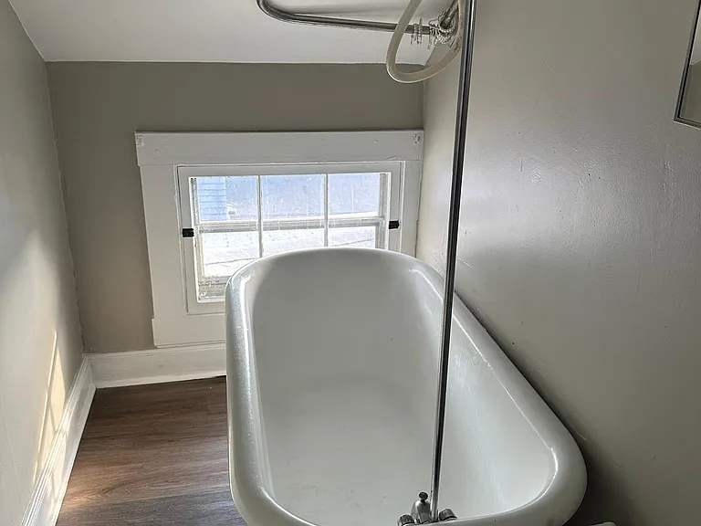 95 Park Ave #3 — Photo 3