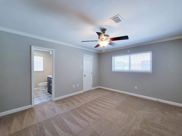 4915 Brian Haven Dr — Photo 29