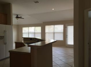 9225 Newport Ln, McKinney, TX 75071
