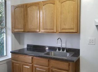 41-23 48th St #3R, Sunnyside, NY 11104