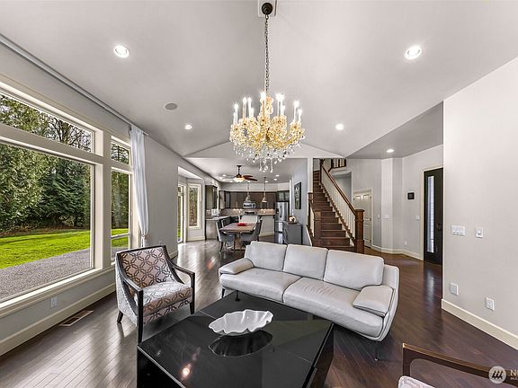 5th image of 2259 H Street