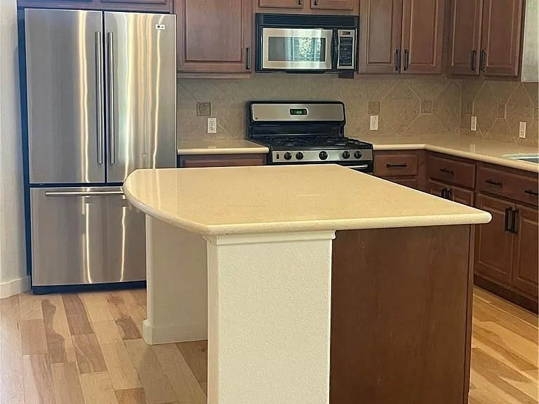 3726 Tall Cedars Rd — Photo 12