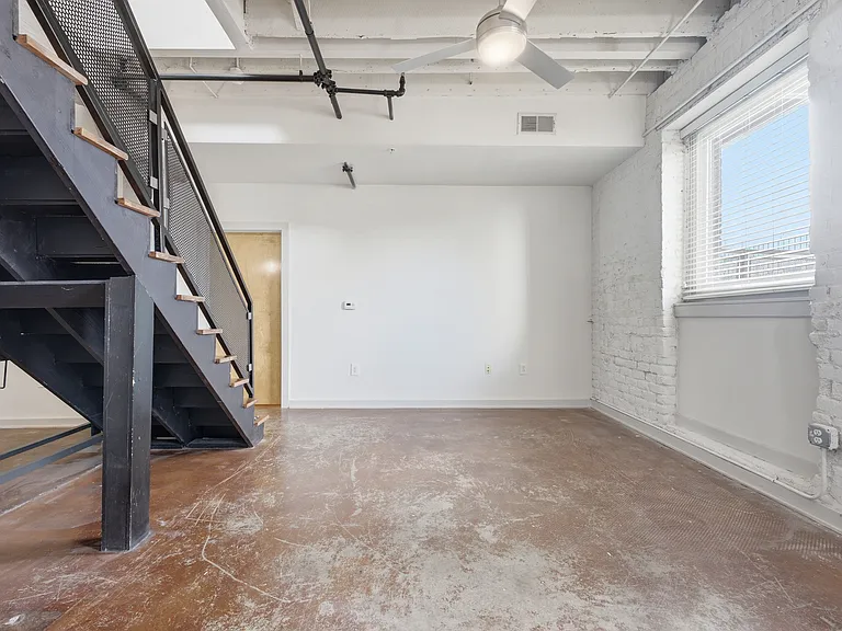 601 Stockton St #106 — Photo 22