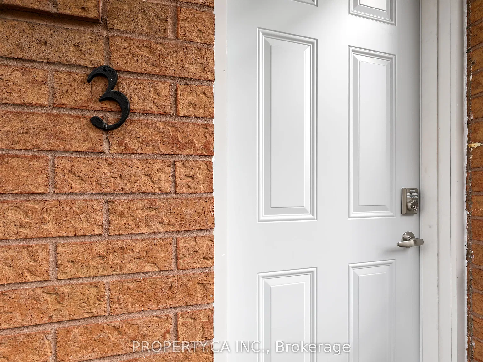 2 bed, $2,300 — Photo 3