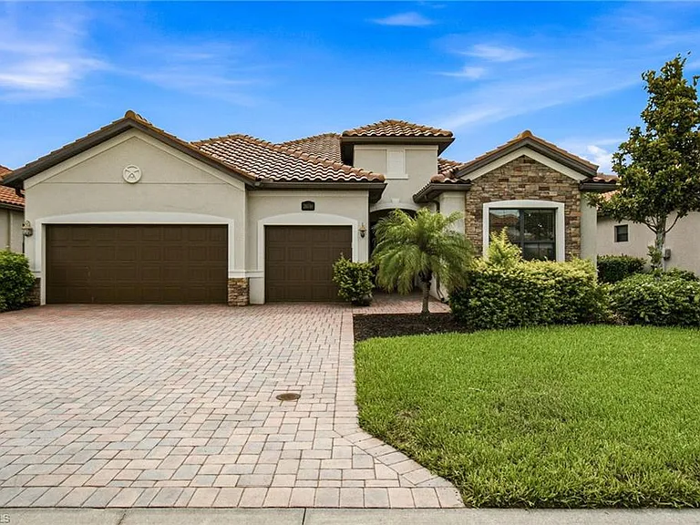 28086 Kerry Ct — Photo 39