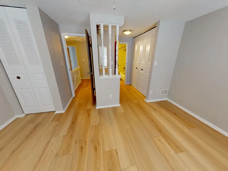 7344 Pebblestone Dr #C — Photo 17