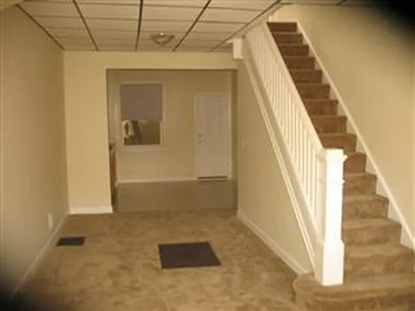 1609 N Bradford St, Baltimore, MD 21213