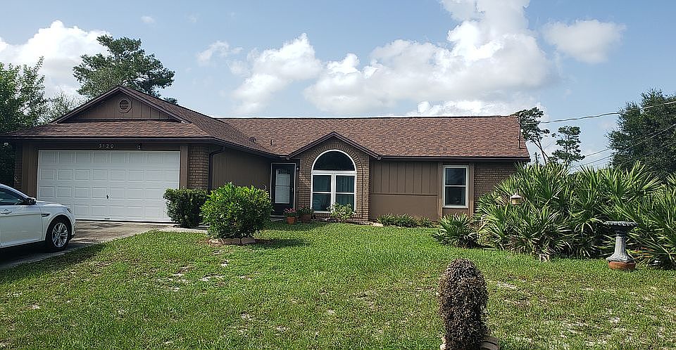 1st image of 3120 Laredo Dr